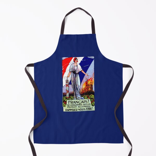 Item preview, 1920 No German Products designed and sold by historicimage.