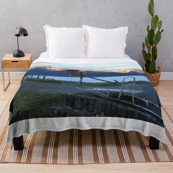 Item preview, Iditarod monument designed and sold by zumi.