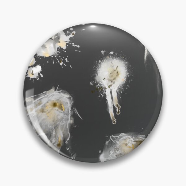 Item preview, Bird poop pack designed and sold by Weijiajules.