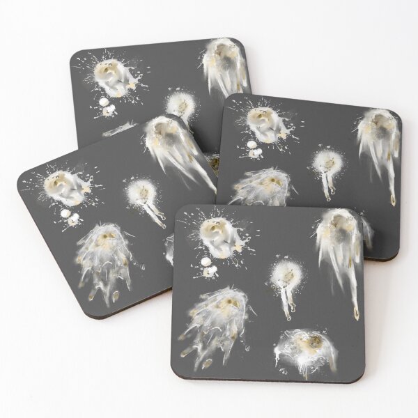 Item preview, Bird poop pack designed and sold by Weijiajules.