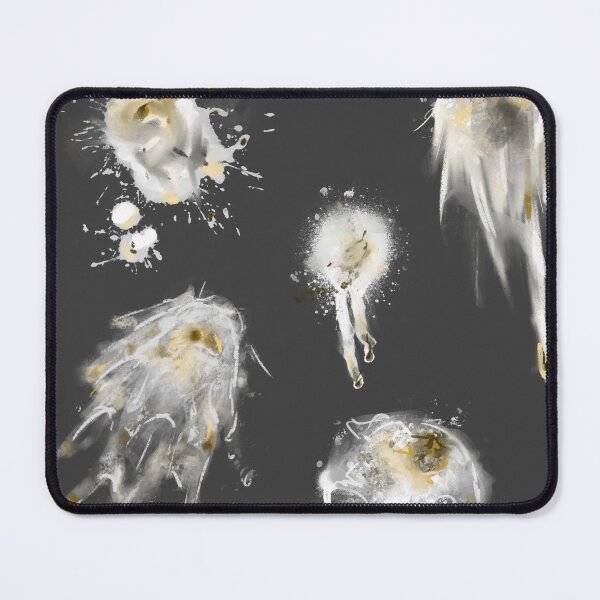 Item preview, Bird poop pack designed and sold by Weijiajules.