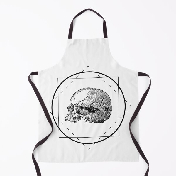 Item preview, Anatomy 101: Cranial designed and sold by Gumless.