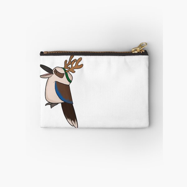 Item preview, Kookaburra laugh designed and sold by cozsheep.