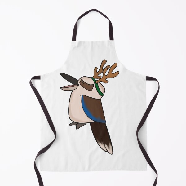 Item preview, Kookaburra laugh designed and sold by cozsheep.