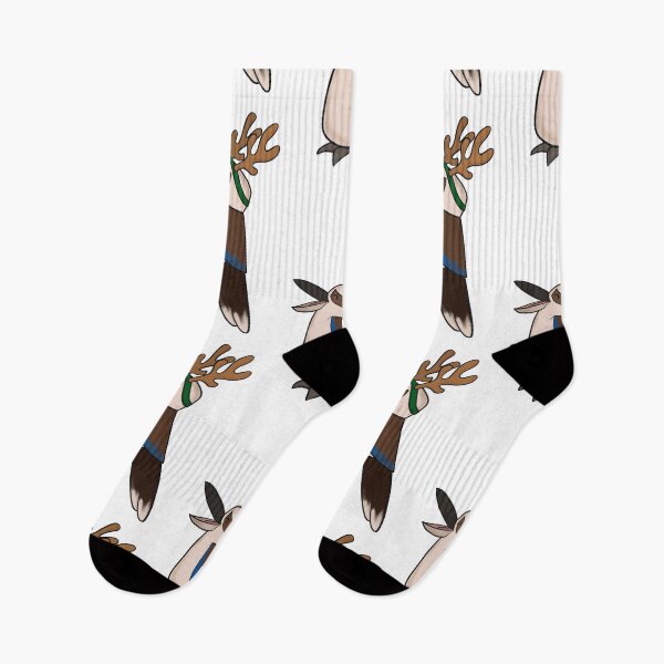 Item preview, Kookaburra laugh designed and sold by cozsheep.