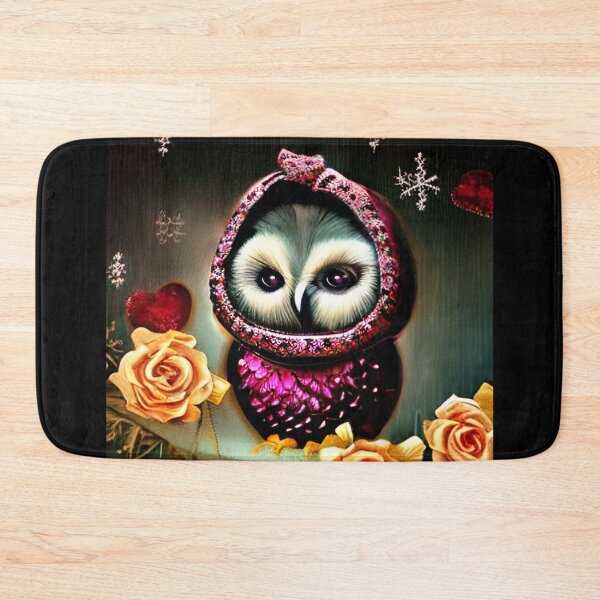 Item preview, Baby Boo designed and sold by RitaMaye.