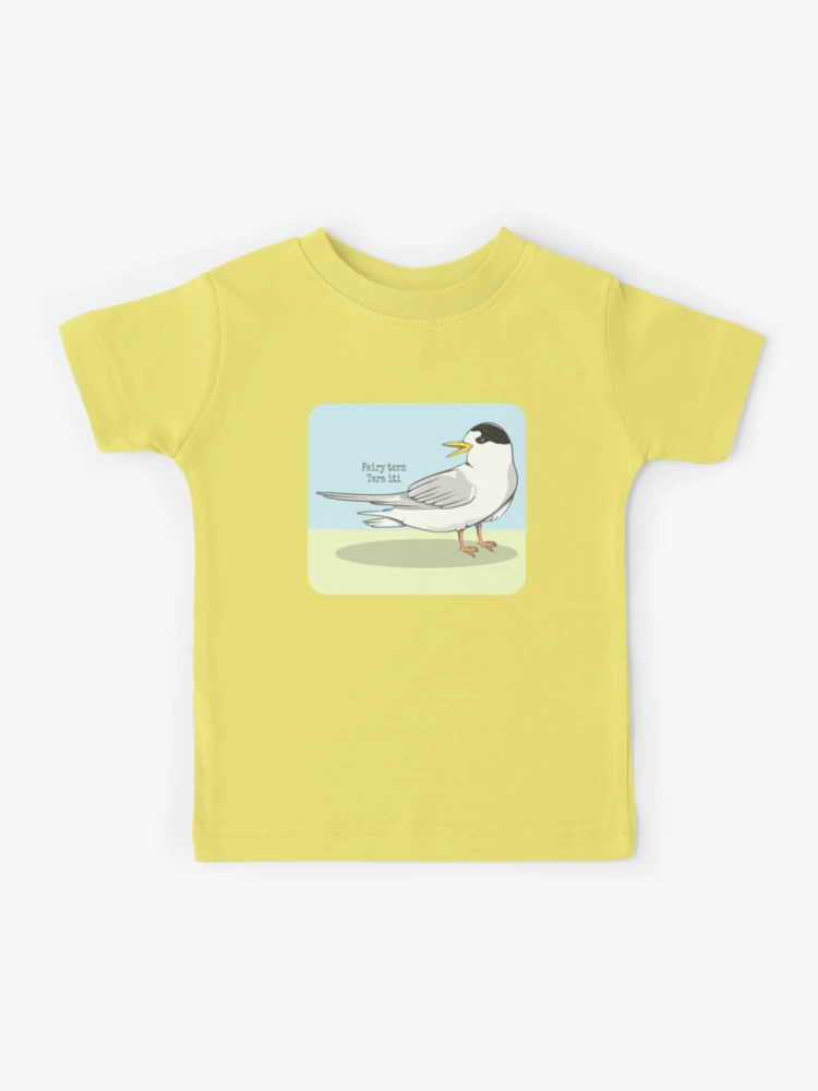 Jounen Kweyol - Saint Lucia Kids T-Shirt by Ferry Zievinger - Fine