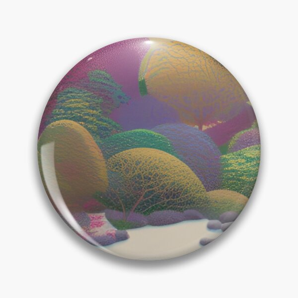 Item preview, zen garden 2 designed and sold by stressgardens.