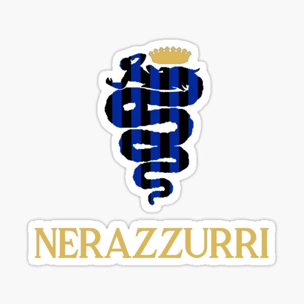 Italian Football Stickers for Sale