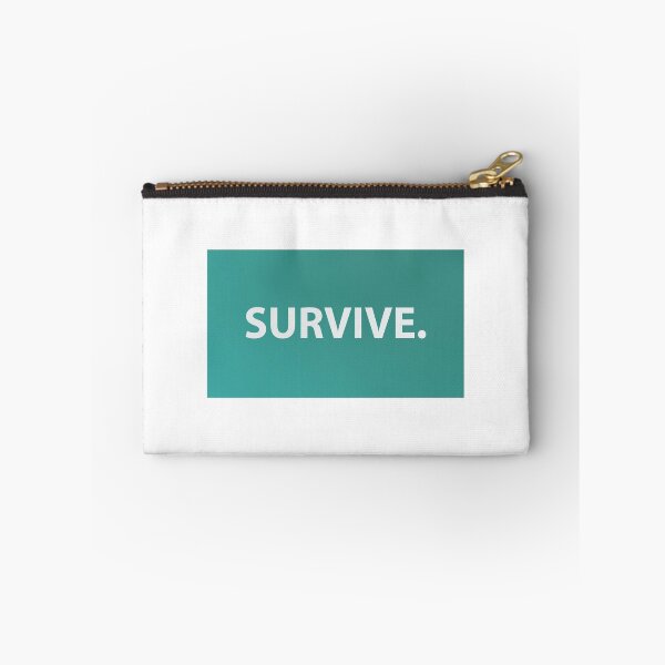 Item preview, survive. designed and sold by amazingsk47.