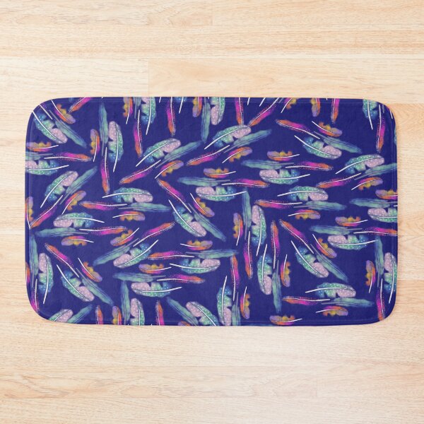 Item preview, watercolor plumage designed and sold by CapitiArt.