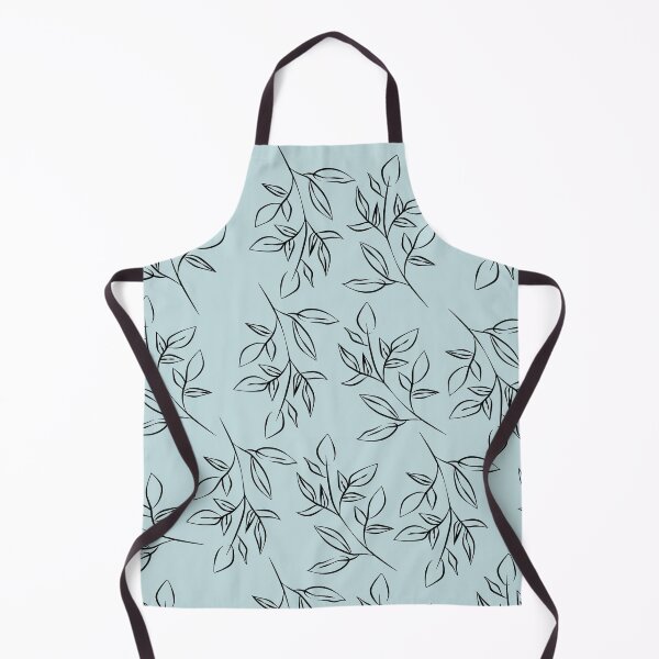 Item preview, Galhos soltos designed and sold by GirlaineSQ.