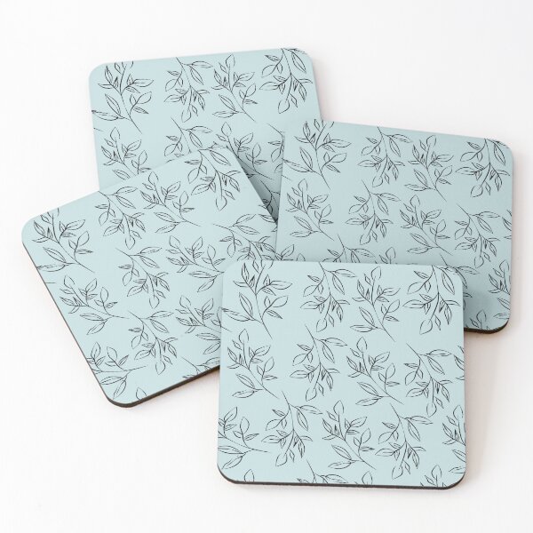 Item preview, Galhos soltos designed and sold by GirlaineSQ.
