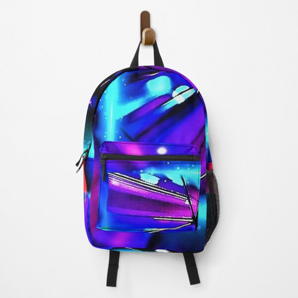 Item preview, Neon Disco Light designed and sold by Mark Russell.