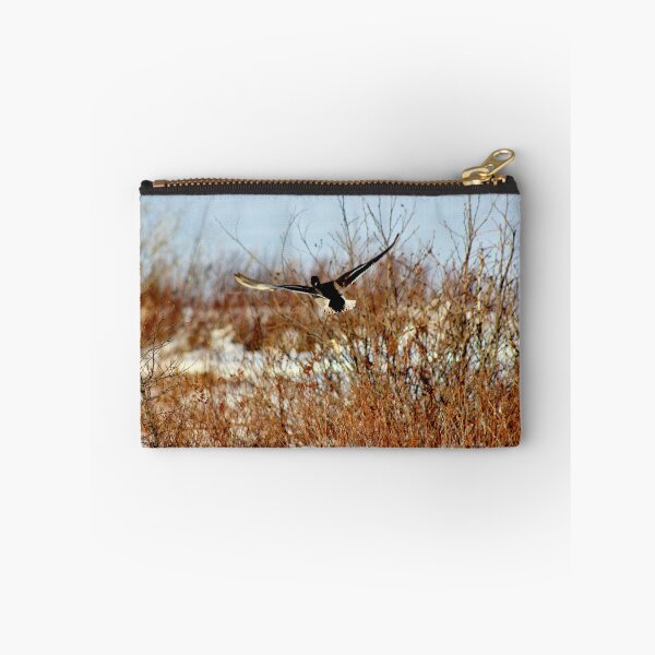 Item preview, Fly Away, Fly Away, Fly Away Home designed and sold by Kathleen Daley.