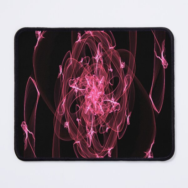 Item preview, Pink DS150721b s6 designed and sold by CSteenArt.