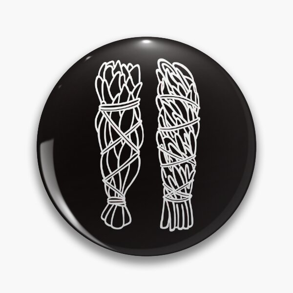 Item preview, Smudge designed and sold by Mini Mountain  Supply.