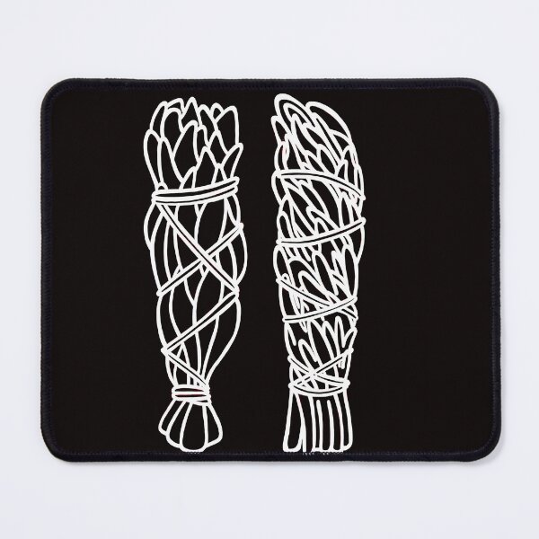 Item preview, Smudge designed and sold by Mini Mountain  Supply.