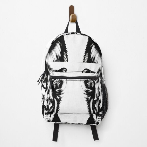 Item preview, White Cub designed and sold by HeVa-MXdesign.
