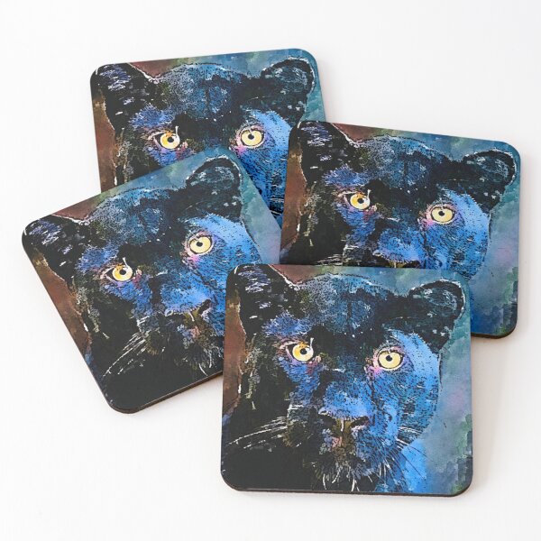 Item preview, Wild designed and sold by NRPerignon.