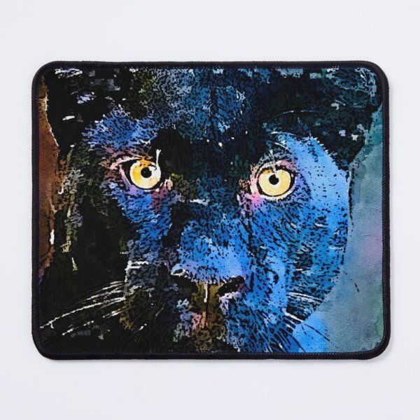 Item preview, Wild designed and sold by NRPerignon.