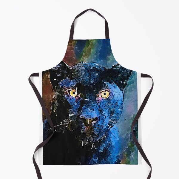 Item preview, Wild designed and sold by NRPerignon.