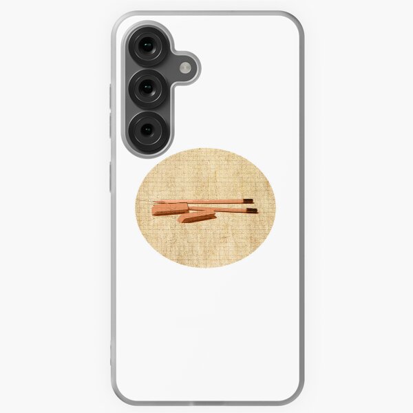 Item preview, Pencil eraser texture art  designed and sold by Coffeemerc117.