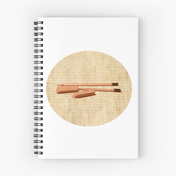 Item preview, Pencil eraser texture art  designed and sold by Coffeemerc117.