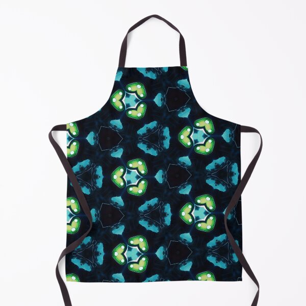 Item preview, Algae energy designed and sold by Mitrodoros.