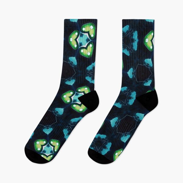 Item preview, Algae energy  designed and sold by Mitrodoros.