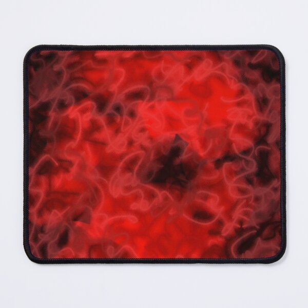 Item preview, Passion DPA150508-14  designed and sold by CSteenArt.