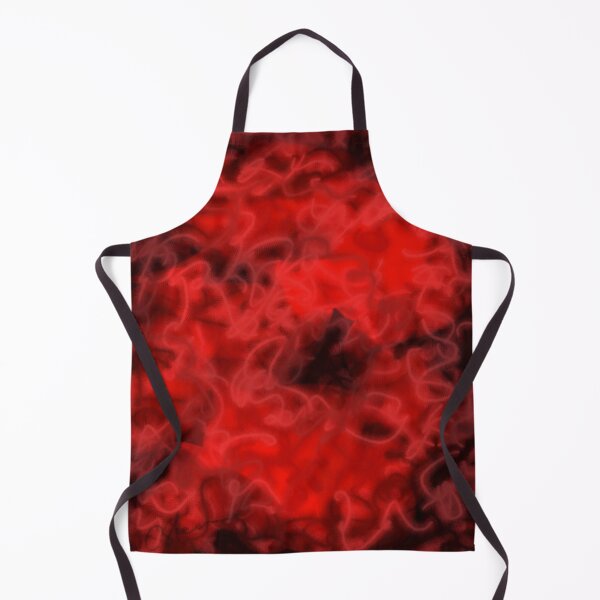 Item preview, Passion DPA150508-14 designed and sold by CSteenArt.