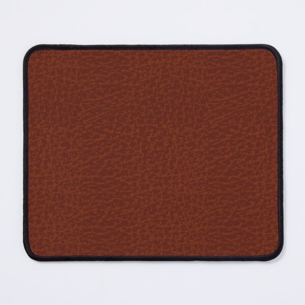 Item preview, leather designed and sold by BZAFE.
