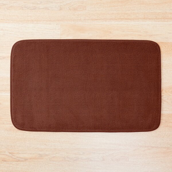 Item preview, leather designed and sold by BZAFE.
