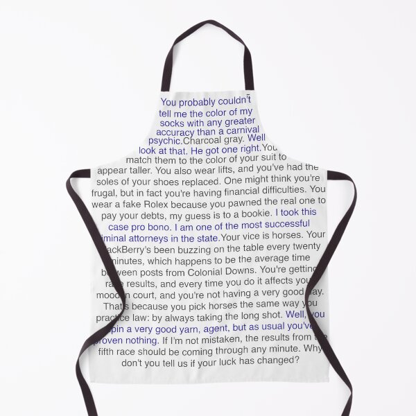 Item preview, Charcoal Grey designed and sold by Meggers613.
