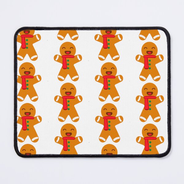 Item preview, Gingerbread designed and sold by LoMaree25.