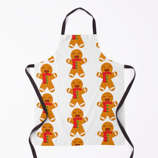 Item preview, Gingerbread designed and sold by LoMaree25.