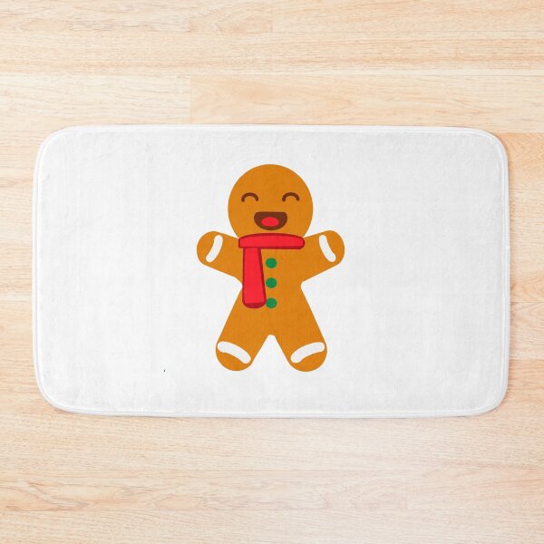 Item preview, Gingerbread designed and sold by LoMaree25.