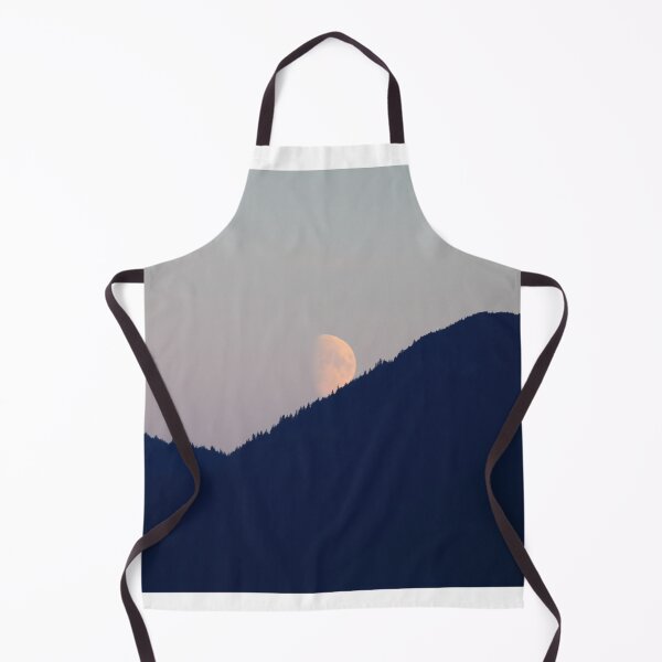 Item preview, Setting moon designed and sold by zumi.