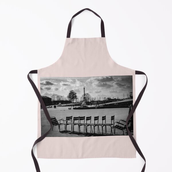 Item preview, Photogenic Wonderful Paris and its gardens. designed and sold by PhotogalleryCJ.