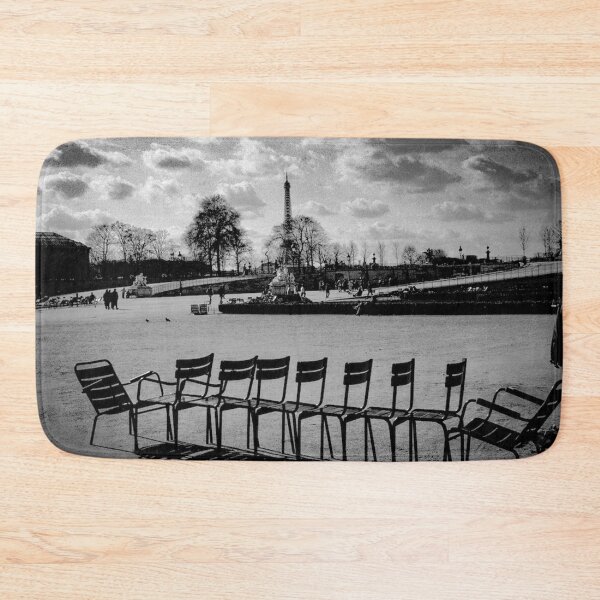 Item preview, Photogenic Wonderful Paris and its gardens. designed and sold by PhotogalleryCJ.