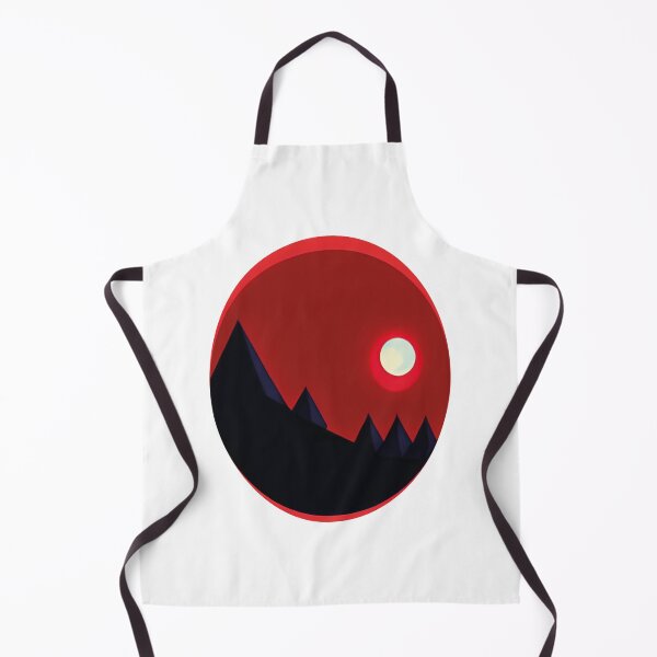 Item preview, red-day designed and sold by HeVa-MXdesign.