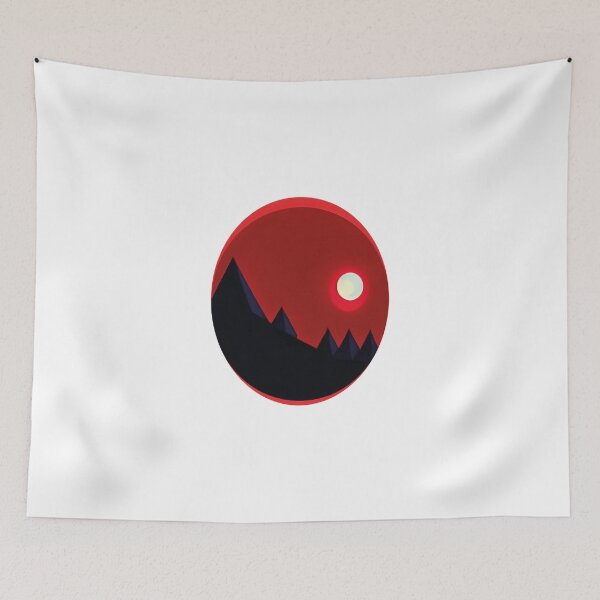 Item preview, red-day designed and sold by HeVa-MXdesign.