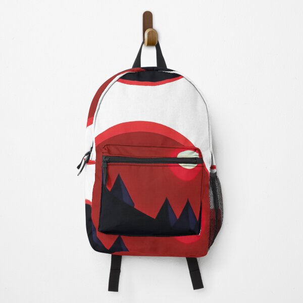 Item preview, red-day designed and sold by HeVa-MXdesign.