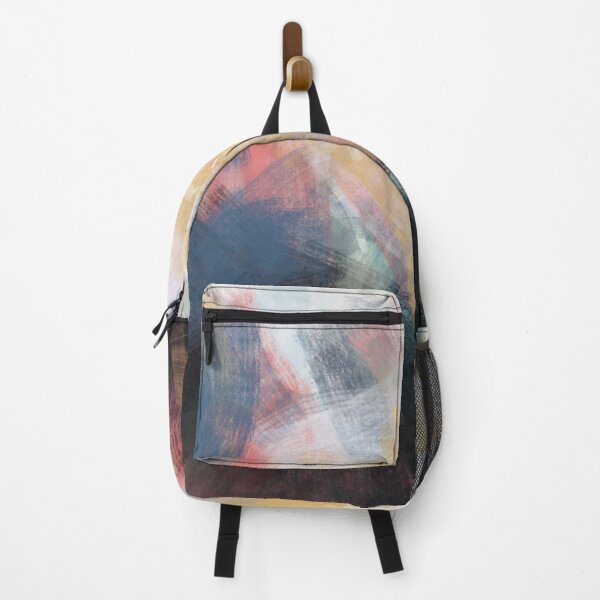 Item preview, brush strokes 6 designed and sold by Ivana Besevic.