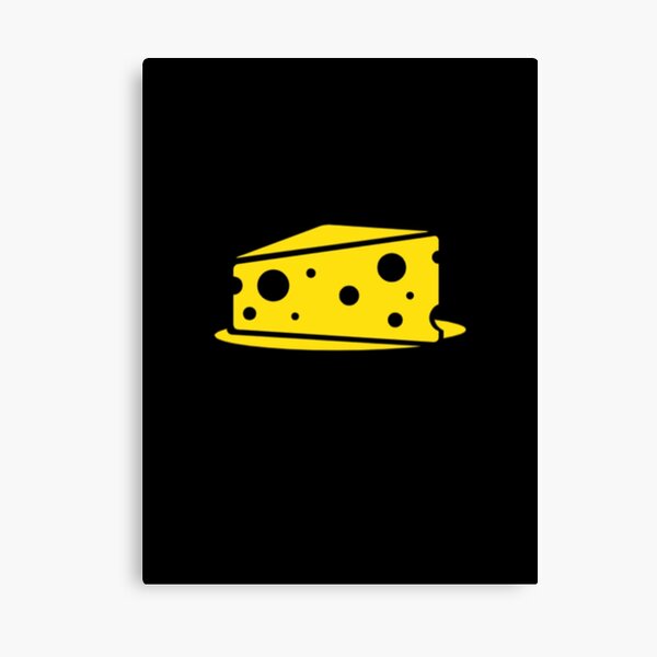 Item preview, Cheesy design  designed and sold by ecarey22.