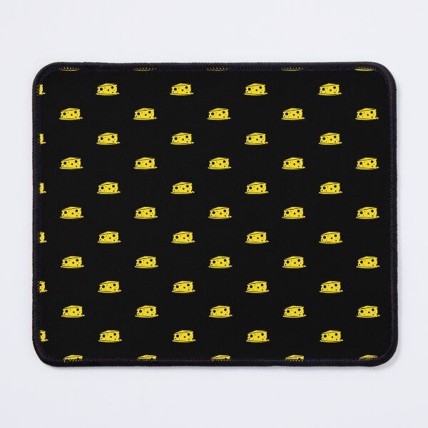 Item preview, Cheesy design designed and sold by ecarey22.