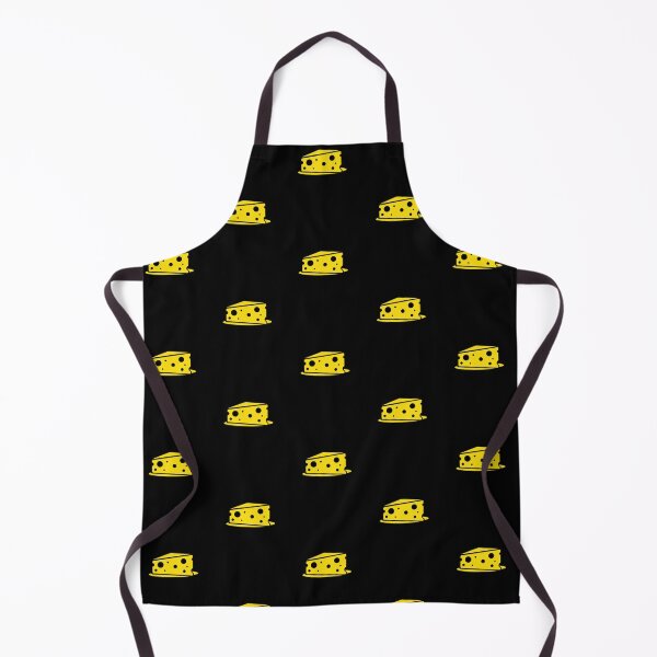 Item preview, diseño cursi designed and sold by ecarey22.