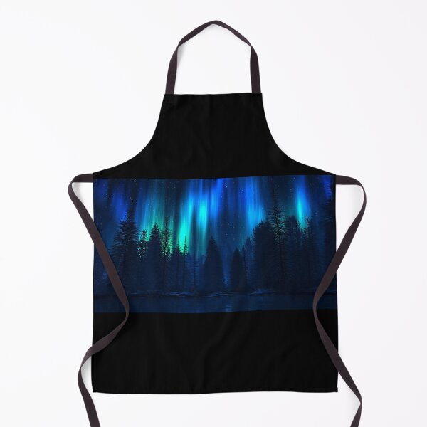 Item preview, Glow In The Dark designed and sold by Mariscawardani.