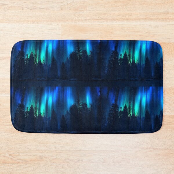 Item preview, Glow In The Dark designed and sold by Mariscawardani.